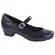 Sapato Feminino Modare 703254018462