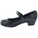 Sapato Feminino Modare 703254018462