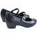 Sapato Feminino Modare 703254018462