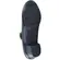 Sapato Feminino Modare 703254018462