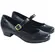 Sapato Feminino Modare 703254018462