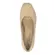 Sapato Casual Modare Feminino 737310021736 - Creme