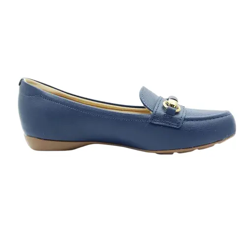 Sapato Feminino Modare 7016.1004