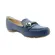 Sapato Feminino Modare 7016.1004