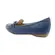 Sapato Feminino Modare 7016.1004