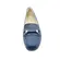 Sapato Feminino Modare 7016.1004