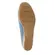 Sapato Feminino Modare 7016.1004