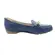 Sapato Feminino Modare 7016.1004