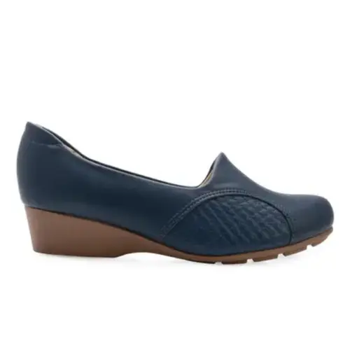 Sapato Modare Feminino 701422919761