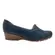 Sapato Modare Feminino 701422919761