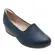 Sapato Modare Feminino 701422919761