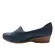 Sapato Modare Feminino 701422919761