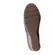 Sapato Modare Feminino 701422919761