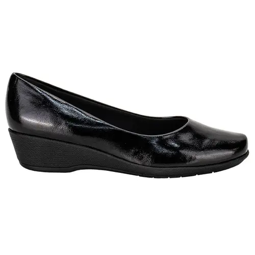 Sapato Feminino Modare 701420013967