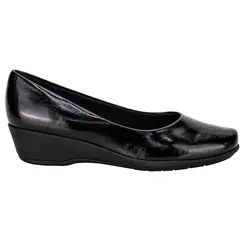 Sapato Feminino Modare 701420013967
