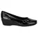 Sapato Feminino Modare 701420013967