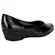 Sapato Feminino Modare 701420013967