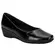 Sapato Feminino Modare 701420013967