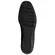 Sapato Feminino Modare 701420013967