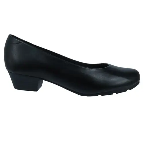 Sapato Feminino Modare 703250018462