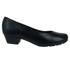 Sapato Feminino Modare 703250018462