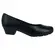 Sapato Feminino Modare 703250018462