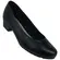 Sapato Feminino Modare 703250018462