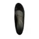 Sapato Feminino Modare 703250018462