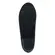Sapato Feminino Modare 703250018462