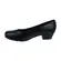 Sapato Feminino Modare 703250018462