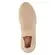 Tênis Feminino Modare 739530130655