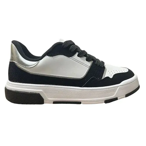 Tênis Vizzano Feminino 145510230716