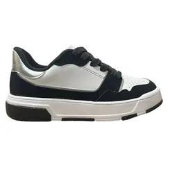Tênis Vizzano Feminino 145510230716