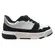 Tênis Vizzano Feminino 145510230716