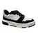 Tênis Vizzano Feminino 145510230716