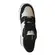 Tênis Vizzano Feminino 145510230716