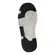 Tênis Vizzano Feminino 145510230716