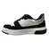 Tênis Vizzano Feminino 145510230716