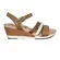 Sandalia Modare 712314729577