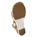 Sandalia Modare 712314729577