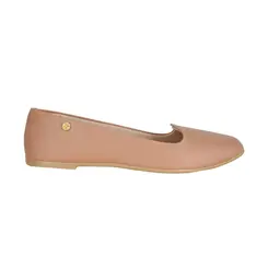 Sapatilha Feminina Moleca 58241007800