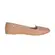 Sapatilha Feminina Moleca 58241007800