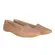 Sapatilha Feminina Moleca 58241007800