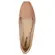 Sapatilha Feminina Moleca 58241007800