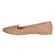 Sapatilha Feminina Moleca 58241007800