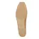 Sapatilha Feminina Moleca 58241007800