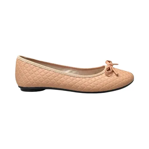 Sapatilha Feminina Moleca 572611520048