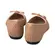 Sapatilha Feminina Moleca 572611520048