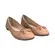 Sapatilha Feminina Moleca 572611520048