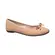 Sapatilha Feminina Moleca 572611520048